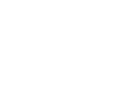 primo conciergerie logo
