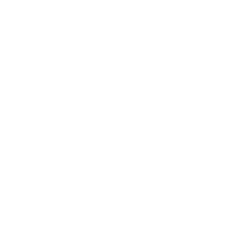 Logo Primo Conciergerie Moulins Blanc