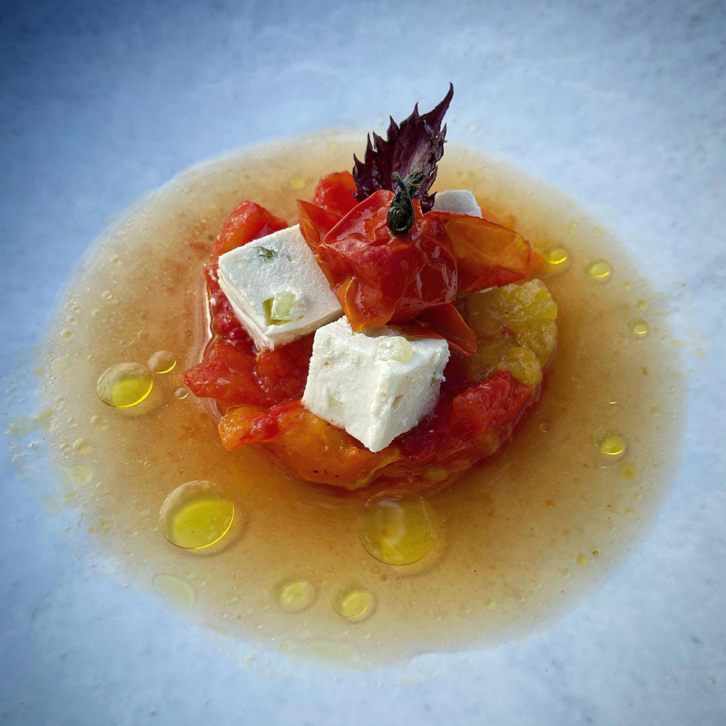 Nevers, Loft "Manhattan" Primo Conciergerie