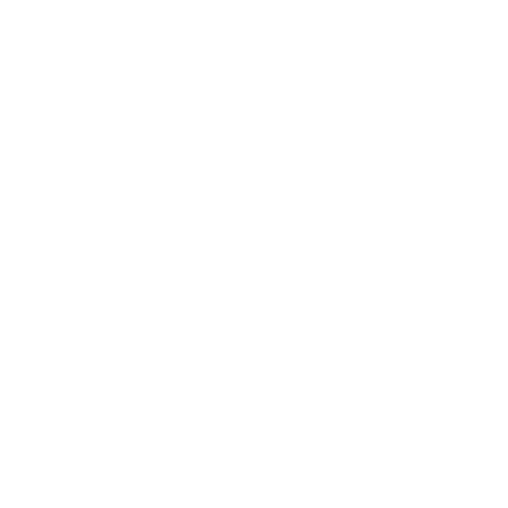 Corse extreme Sud