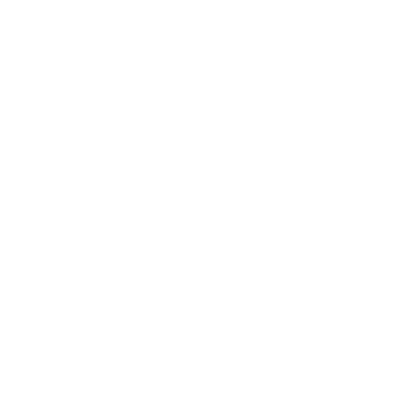 Logo en version blanche de l'agence d'Orléans