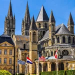 Auto-entrepreneur – Agent d’entretien H/F – Caen