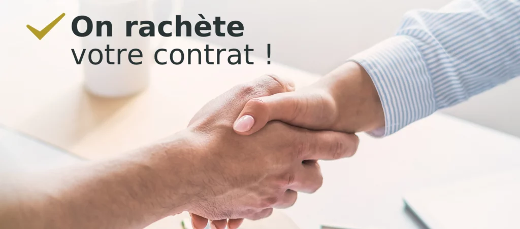 Primo Conciergerie rachète votre contrat et offre une gestion premium pour votre bien de prestige