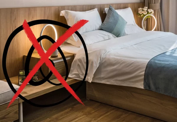 Loi Anti Airbnb
