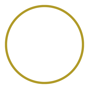Logo Boulogne-Billancourt