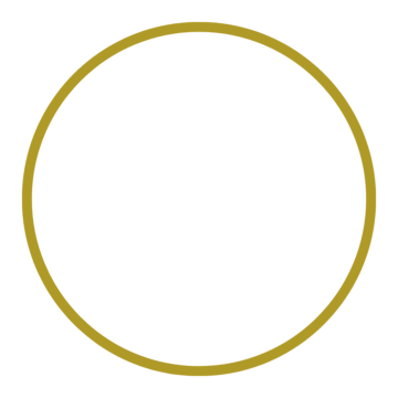 Logo Nanterre-Puteaux