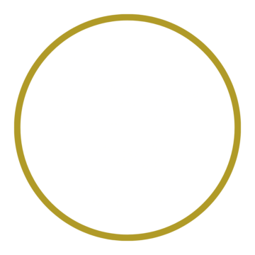 Logo Paris 11-12-13-14-16-18-19-20