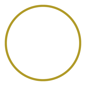 Logo Saint-Cloud Rueil-Malmaison Garches Suresnes