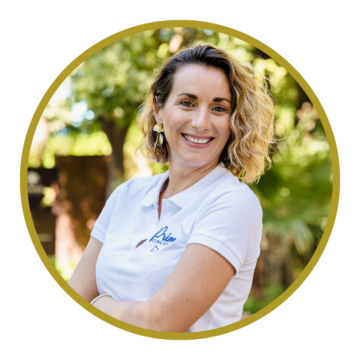 Elise Nantes & Alentours Elise Nantes & Alentours