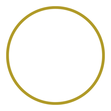 Photos Concierges Noeud Primo concept