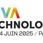 VivaTech 2025 : Primo Conciergerie s’impose comme acteur innovant de la conciergerie Airbnb