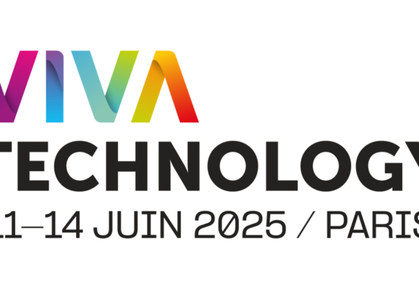 logo-vivatech-fond-blanc