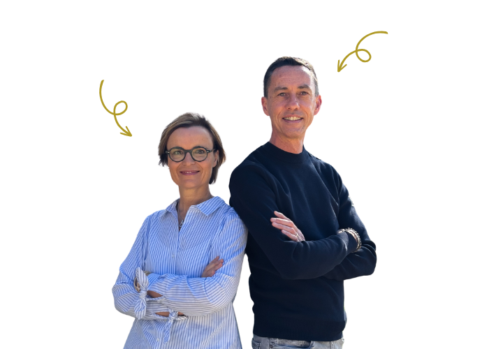 concierges à arcachon et pyla-sur-mer