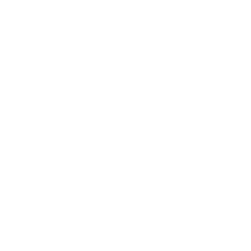 Logo Primo Conciergerie – Arcachon / Pyla