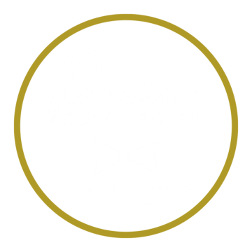 Photos Concierges Primo Conciergerie Deauville Cabourg Honfleur