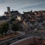 5 millions de rétombées économiques sur Nevers